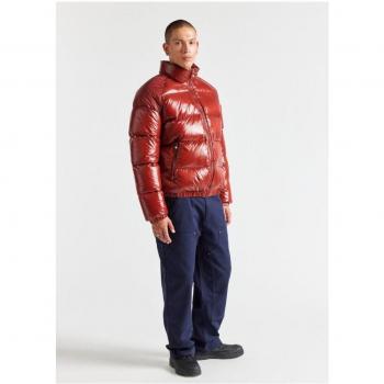 Pyrenex Vintage Mythic Down Puffer Jacket