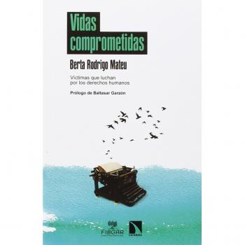 Vidas Comprometidas