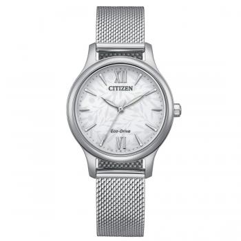Reloj Citizen Eco-Drive EM0899-81A para mujer