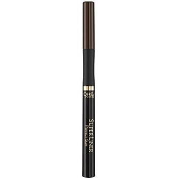 L'Oréal, Delineador de ojos - 4 gr.