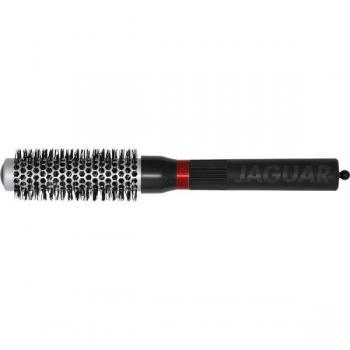 CEPILLO JAGUAR T-SERIE 25mm
