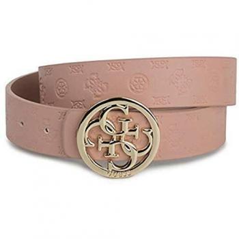 Guess GIFTBOXREV - Llavero Rosa Talla única