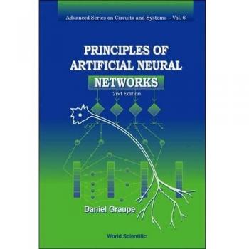 Advanced Neural Networks: Principles and Applications (2nd Edition)