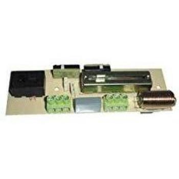 Regulador Original para Campana Extractora Scholtes C00135454