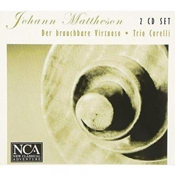 Der Brauchbare Virtuoso