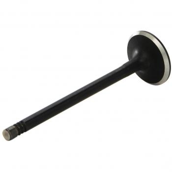 Válvula de Admisión AE V98093 para VOLVO S80 II, XC90 I, V70 2 - Diámetro 28,8 mm