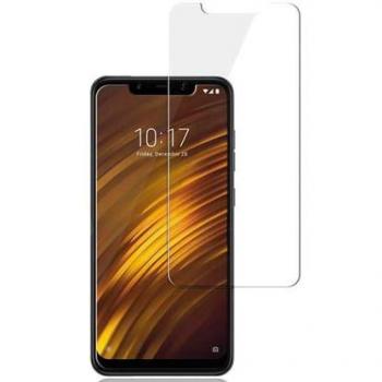 Protector de pantalla para Xiaomi Pocophone F1