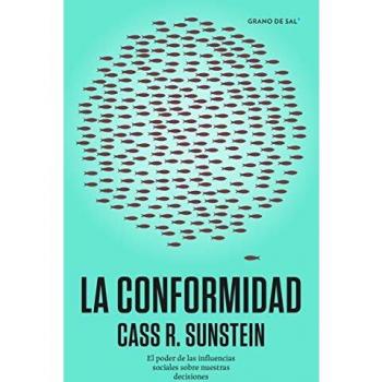 La Conformidad