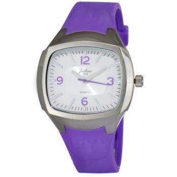 Reloj de mujer Justina JPM26 (Ø 36 mm)