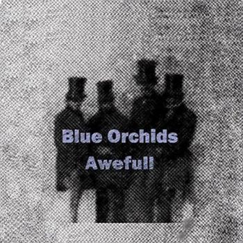 Awefull [VINYL] [Vinilo]