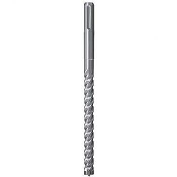 BROCA SDS PLUS QUATTRIC II 15/160/210 F549947 FISCHER