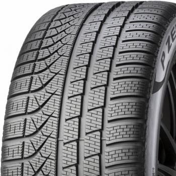 Pirelli P Zero Winter Performance Tire (275/35 R19 100V XL)