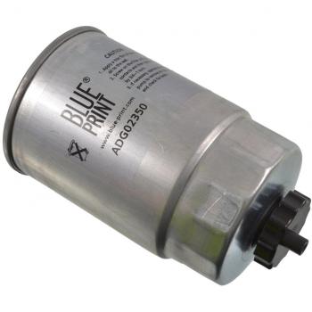 Blue Print ADG02350 filtro de combustible