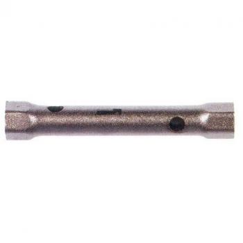 Llave Tubo Maurer Tubular 14x15