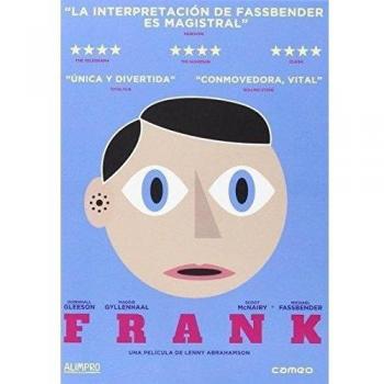 Frank