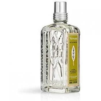 L'OCCITANE - Verbena Eau de Toilette - 100ml
