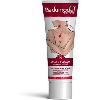 Redumodel Neck and Décolleté Skin Tonic 100ml