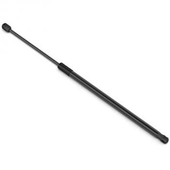 Resorte de gas STABILUS 230931 LIFT-O-MAT® para maletero/compartimento de carga con 605 Newton, compatible con Skoda Octavia