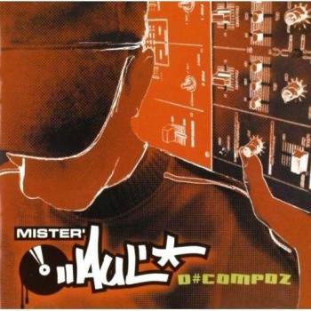D-Compoz