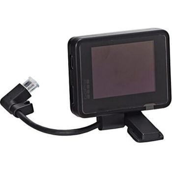 Accesorio de Pantalla - Accesorio Oficial de GoPro