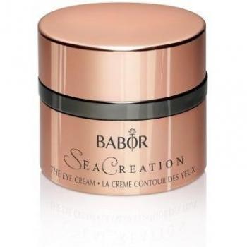 Babor SeaCreation The Eye Cream
