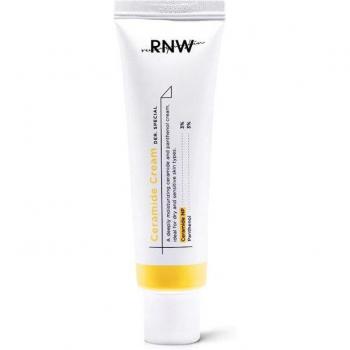 RNW DER.SPECIAL Ceramide Cream 50ml