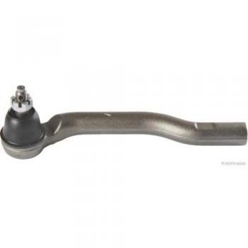 Rótula de dirección Jakoparts para Nissan Micra M14x1,5 14,8 mm