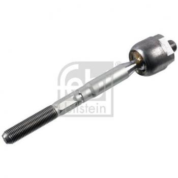 Biela sin rótula FEBI BILSTEIN 178324 y Rótula axial de dirección FEBI BILSTEIN 178324