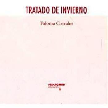 TRATADO DE INVIERNO