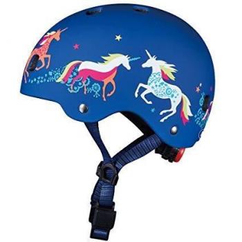 Micro - Casco para Patinete/Bicicleta
