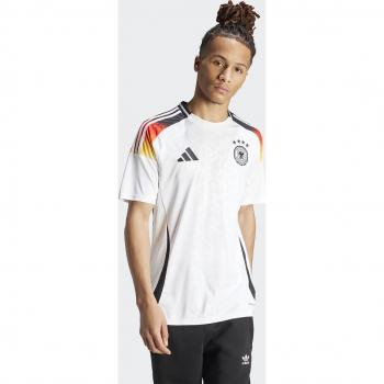 Adidas Camiseta primera equipación Alemania 24