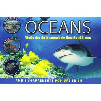 Oceans