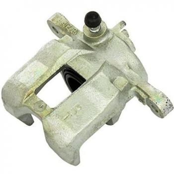 ABS 728612 pinza de freno