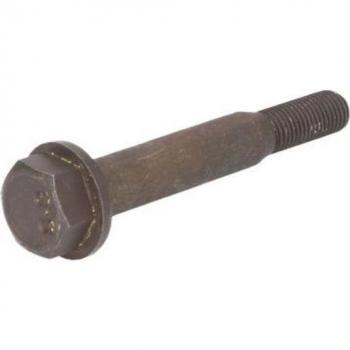 Tornillo de sistema de escape 4MAX 0219-15-0057 y 4MAX 0219-15-0057P