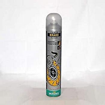 Motorex Power Brake Clean - 750ml