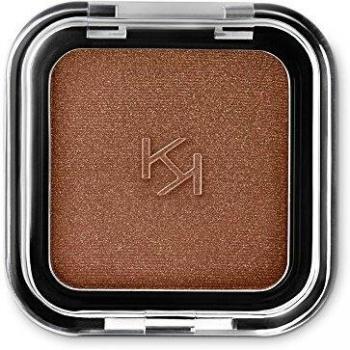 KIKO MILANO - Sombra de ojos Smart Color 03 Sombra de ojos de colores brillantes