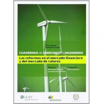 Cuadernos de derecho para ingenieros 20