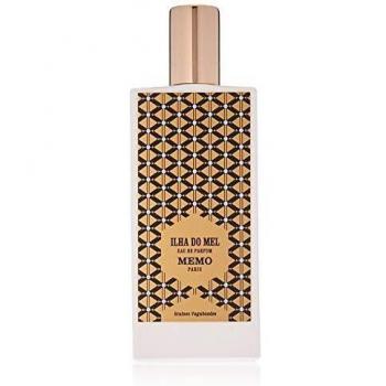 Memo Paris - Ilha Do Mel 75ml Eau De Parfum Spray