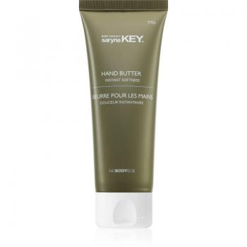 Saryna Key Nobody Else Hand Cream with Shea Butter 75 ml
