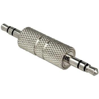DeLOCK 65629 - adaptadores de Cable