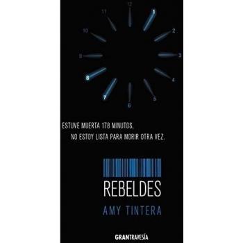Rebeldes
