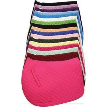 Base multiusos Tuffrider silla LILA estándar