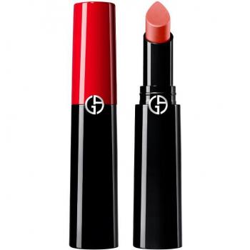 Armani Lip Power Longwear Vivid Color Lipstick 103 Androgino
