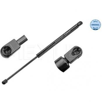Amortiguador de maletero MEYLE gas spring 140 910 0090, tipo: resorte a gas, características: alta calidad, fácil instalación, diseño específico para vehículos, durabilidad prolongada