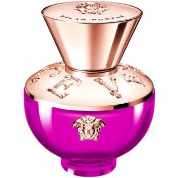 Versace Dylan Purple Eau de Parfum Spray 30ml