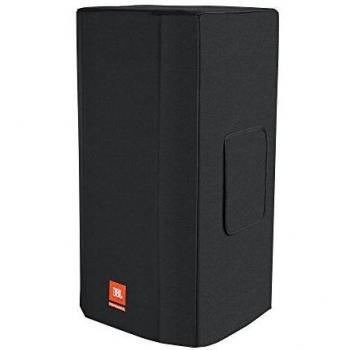 JBL Bags Deluxe Padded Cover with Handle Access for SRX835P Speaker