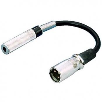 IMG 6.035 - Cable XLR a jack