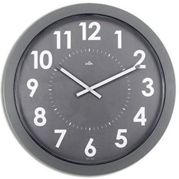 RELOJ PARED CEP ANALOGICO 55 CM