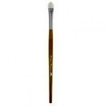 Naturcosmetika Aplicador Sombras 15,5 Cm Naturcosmetik 3.5 g
