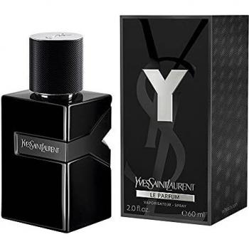 Yves Saint Laurent Y Eau de Parfum Spray